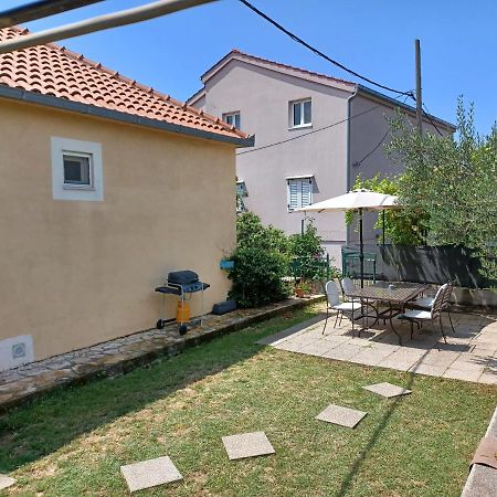 Lara Apartment Σολίν Εξωτερικό φωτογραφία