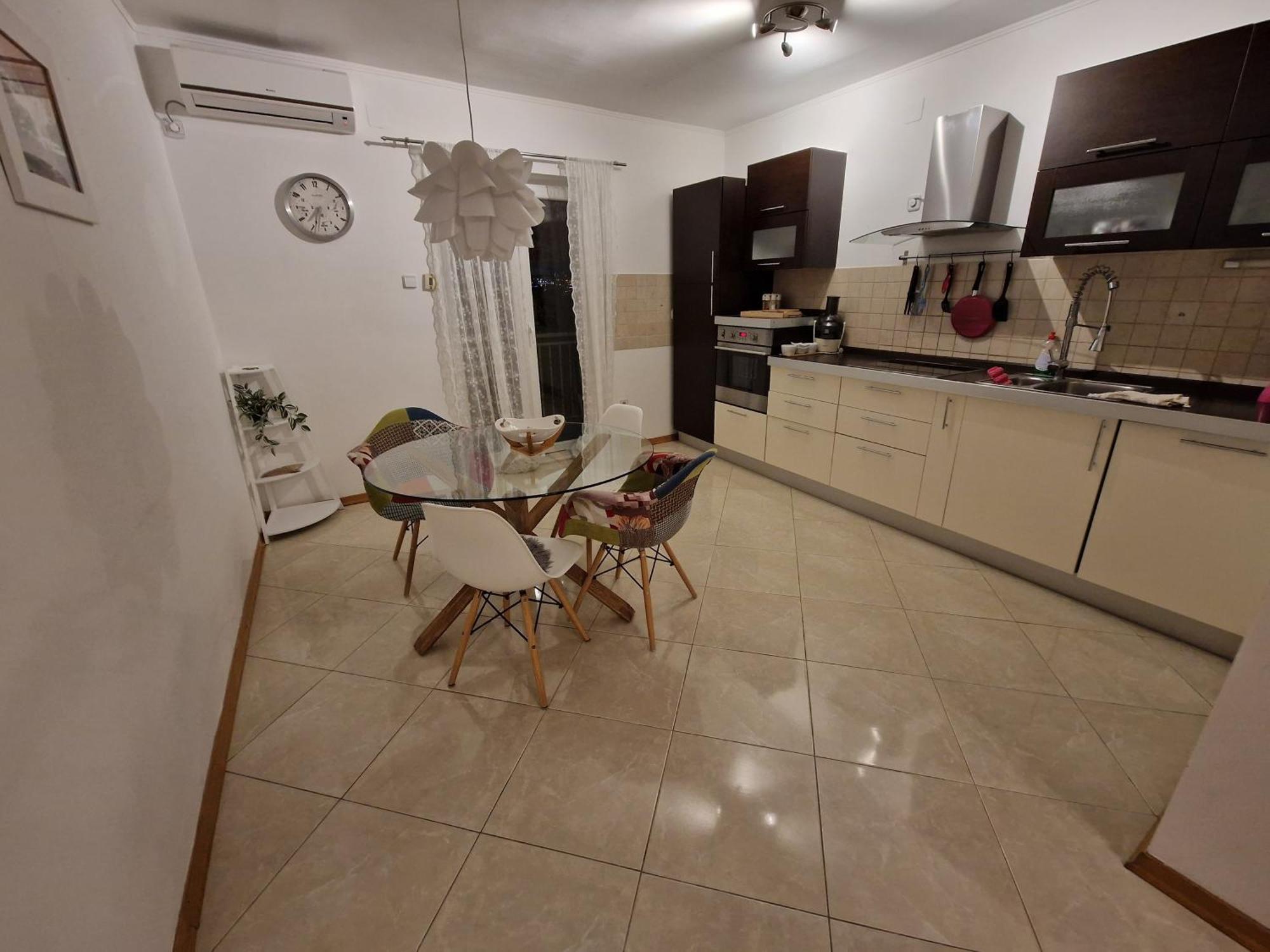 Lara Apartment Σολίν Εξωτερικό φωτογραφία